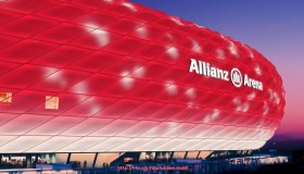 世俱杯直播-2025年世俱杯球衣图案设计趋势前瞻：从传统美学到数字创意