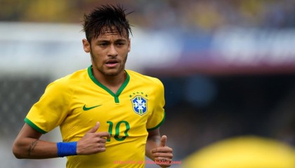 世俱杯直播-世俱杯助攻榜上的顶尖球员有哪些？（世俱杯冠军排名）