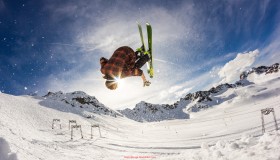 世俱杯直播-法甲赛季结束时完整排名公布