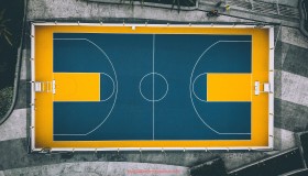 世俱杯直播-法甲巴黎引援策略：巴黎圣日耳曼的转会策略与未来计划