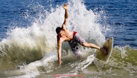 世俱杯直播-世俱杯赞助资金预算管理流程与风险控制