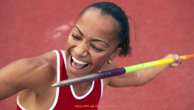 世俱杯直播-NBA常规赛中哪些球员以稳定输出赢得认可