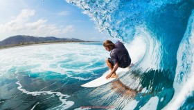 世俱杯直播-德甲球队外号大全及来源背后的故事