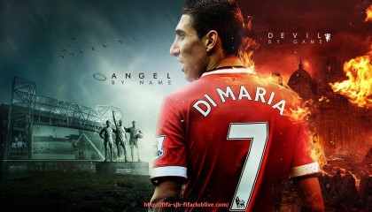 世俱杯直播-休斯顿火箭队赛程安排及重要比赛日程