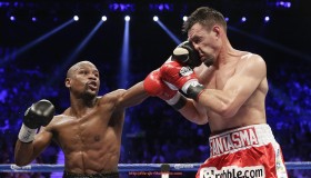 世俱杯直播-意甲不给力的球队：解析意甲表现不佳球队的原因与未来前景