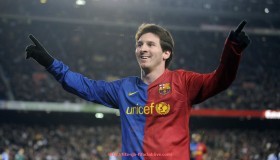 世俱杯直播-法甲里昂主场氛围营造的策略与球迷反响