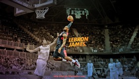 世俱杯直播-世俱杯赞助资金使用合规管理标准及执行方法