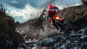 世俱杯直播-2013-14赛季欧冠决赛战况及球队表现详细总结