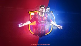 世俱杯直播-高清回放合集：2025年世俱杯全场比赛录像资源整理