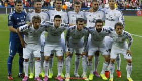 世俱杯直播-意甲球队联赛与欧战奖金分红分配机制解读