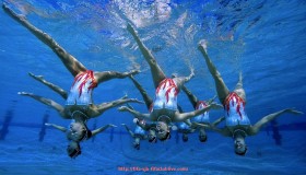 世俱杯直播-意甲假球队名单揭秘：那些曾经存在却不为人知的俱乐部