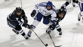 世俱杯直播-中超第18轮比赛赛程安排及赛事亮点汇总