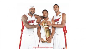 世俱杯直播-世俱杯球员转会动态实时追踪，转会风向与球队战力息息相关