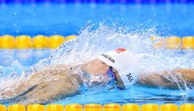 世俱杯直播-法甲球队财务状况对竞技水平的影响力评估