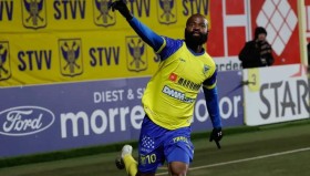 世俱杯直播-篮球比赛中，如何通过高效进攻快速得分？（简单实用的篮球进攻技巧）