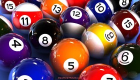 世俱杯直播-世俱杯赛事赛程更新发布，调整信息同步各大平台