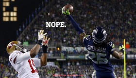 世俱杯直播-法甲赛事趋势及未来发展方向深度探讨