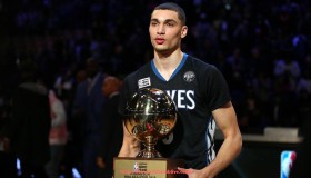 世俱杯直播-世俱杯赛事赞助项目预算控制流程与关键节点解析