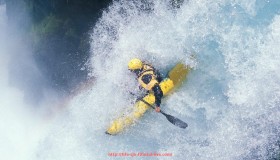 世俱杯直播-德甲球队蓝色队服代表的含义及球队介绍