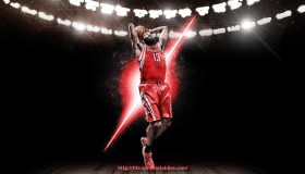 世俱杯直播-中超联赛足球主题曲及其背后的文化意义