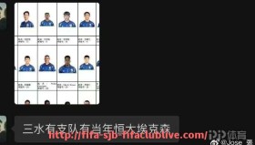 世俱杯直播-拜仁德甲的目标球队是哪些，他们的战略布局如何？（德甲拜仁系有哪几支球队）