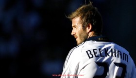 世俱杯直播-2025年辽宁队中超联赛赛程表及比赛时间节点