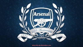 世俱杯直播-世俱杯球迷口号设计比赛精彩回顾，创意无限