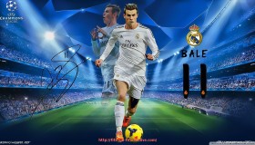 世俱杯直播-世俱杯期间城市夜经济发展潜力分析与政策扶持方向研究