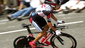 世俱杯直播-法甲外援表现评估及体育竞技贡献分析