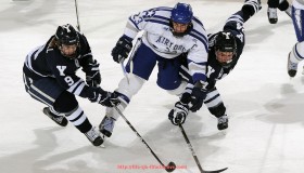 世俱杯直播-2019意甲球队成绩：2019年意甲联赛各球队成绩回顾