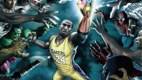 世俱杯直播-云南籍CBA球员影响力与地方队发展成果