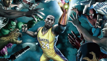 世俱杯直播-云南籍CBA球员影响力与地方队发展成果