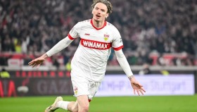 世俱杯直播-德甲为什么规定只有18支球队参赛，这对联赛质量有何保障？（德甲不是50+1的俱乐部）