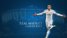 世俱杯直播-2025年世俱杯球衣生产厂家名单及实力排行