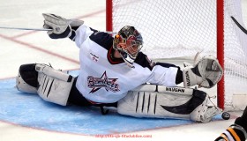 世俱杯直播-意甲各支球队是否存在明显的战术派别划分？（意甲阵营）