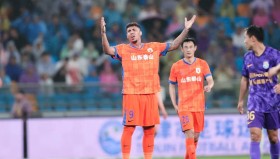 世俱杯直播-传奇球星亨利曾效力于哪支法甲球队？（亨利专访）