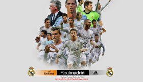 世俱杯直播-足球核心训练对提升球员整体技术稳定性有哪些具体帮助？（足球核心素养）