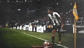 世俱杯直播-世俱杯球员训练科学方法，助力提高比赛表现