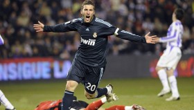 世俱杯直播-托希尔与意甲球队的关系与投资背景