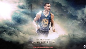 世俱杯直播-NBA史上最弱战绩球队及其惨淡赛季分析