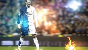 世俱杯直播-世俱杯比赛后场组织流畅度排名：防守起手到进攻起点的节奏控制