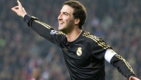 世俱杯直播-助威表演上线：球迷直播才艺展现世俱杯热血氛围