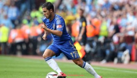 世俱杯直播-世俱杯抖音热搜及热门短视频推荐