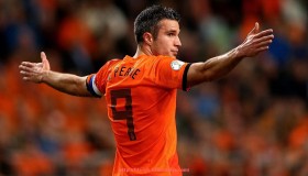 世俱杯直播-世俱杯官方与非官方周边产品购买渠道全整理