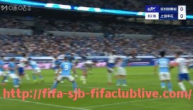 世俱杯直播-篮球比赛中，如何提高球员的防守意识和协防能力？（打篮球如何提高防守）