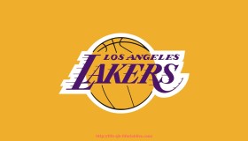 世俱杯直播-德甲各球队的进攻与防守技战术规则全解析