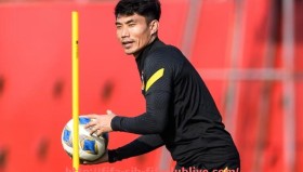 世俱杯直播-足球单后腰角色在中场调度中扮演怎样的作用？（单后腰球员）