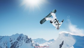 世俱杯直播-世俱杯冠军走势预测：分析热门球队通往冠军之路