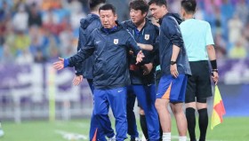 世俱杯直播-法甲各支球队的球员整体评价如何，是否反映真实实力？（法甲联赛球星）