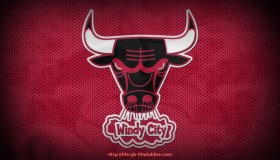 世俱杯直播-2017年西甲卫视直播安排及赛事焦点分析